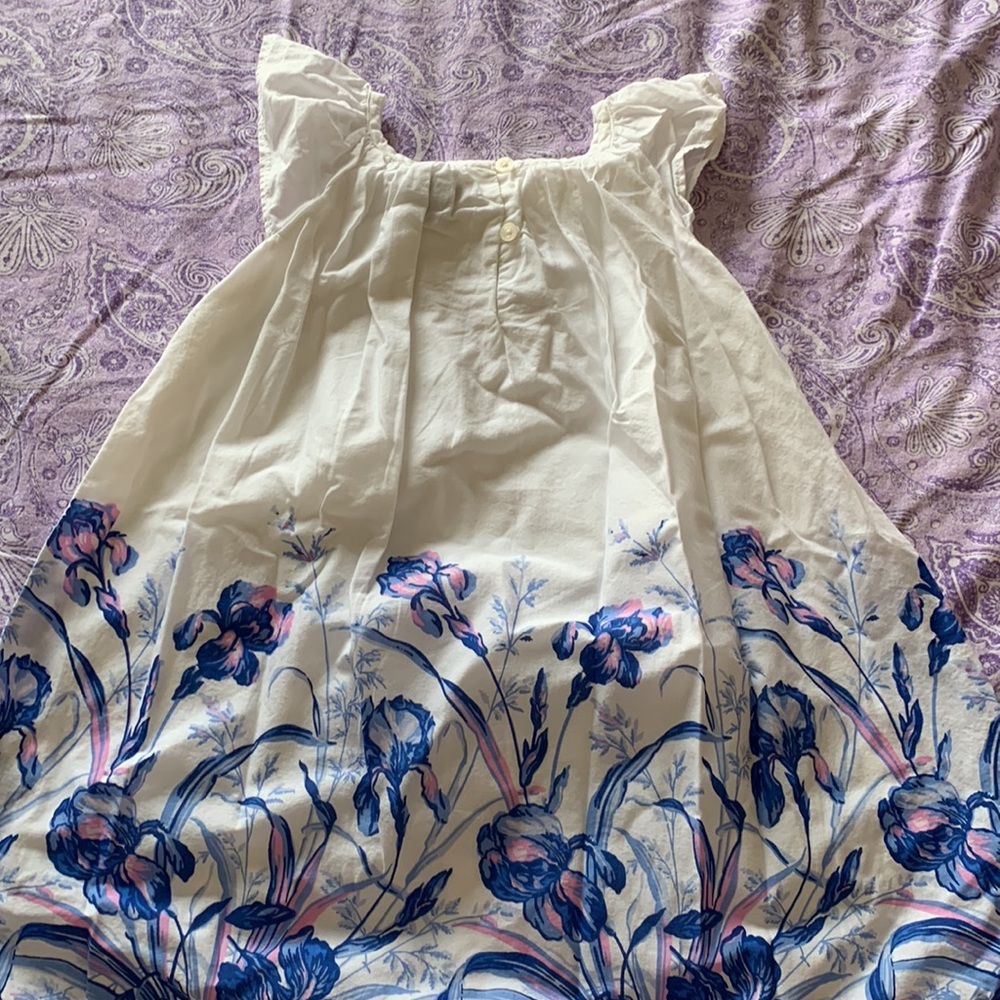 Dress - Picture 4 of 5